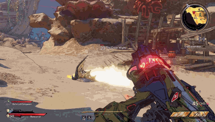 TT.gif