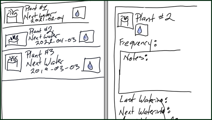 2023plant1.png