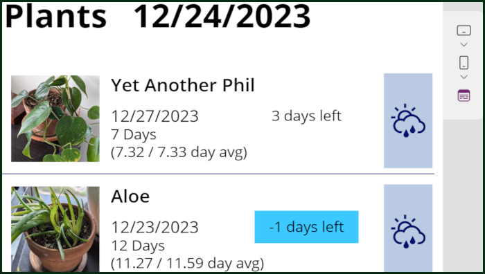2023plant2.png