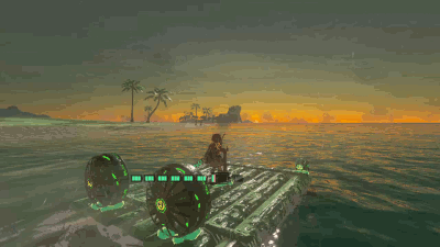 fun4400.gif