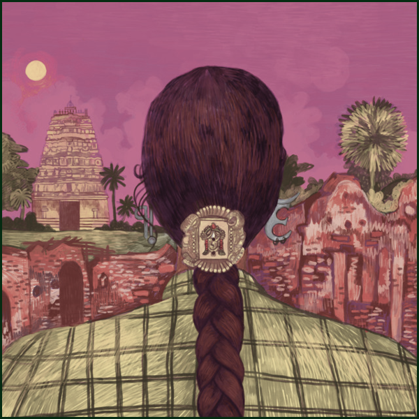 pr.png