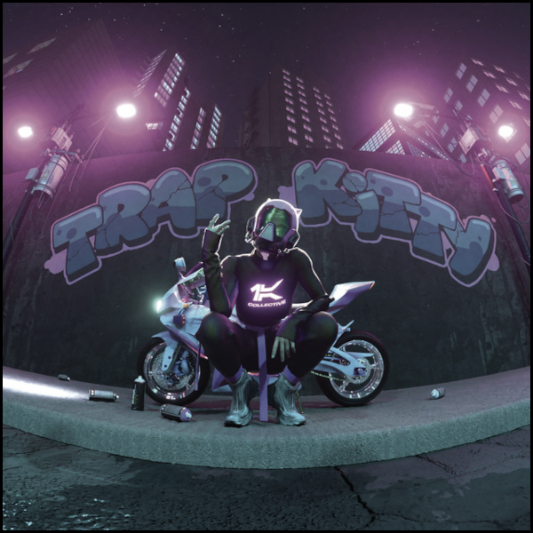 text