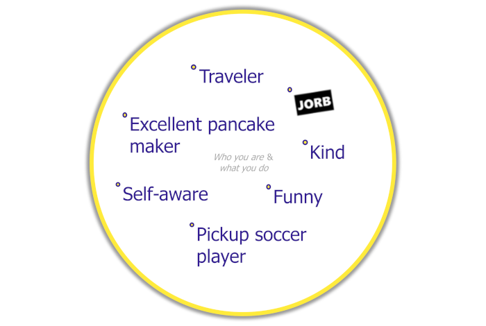 you3.PNG