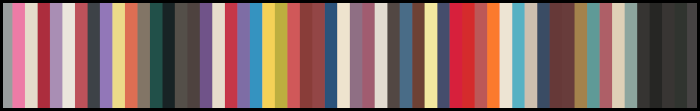 Sort1.png