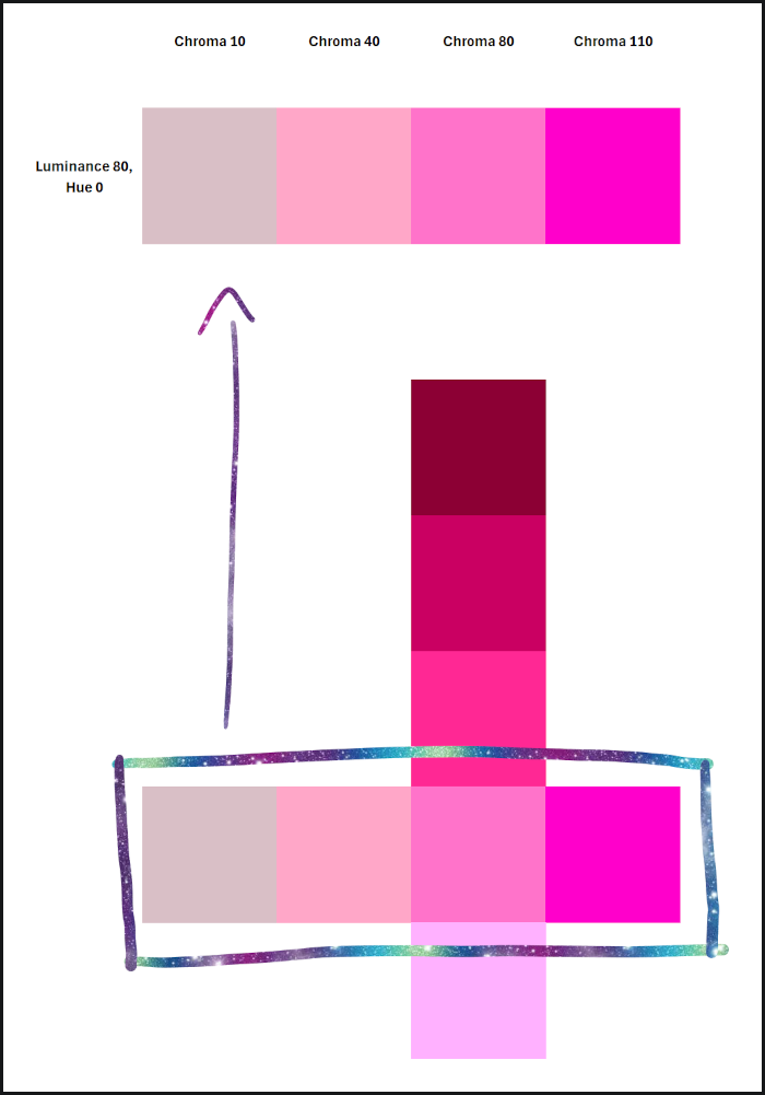 egC.png
