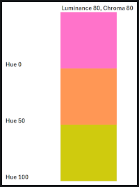 egH200.png