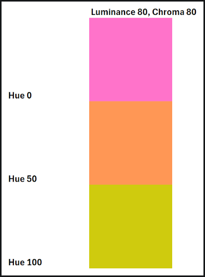 egH400.png