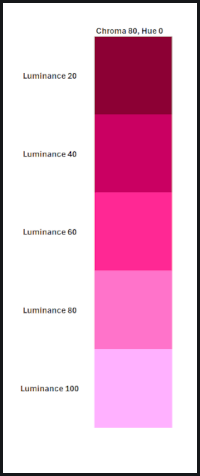 egL200.png