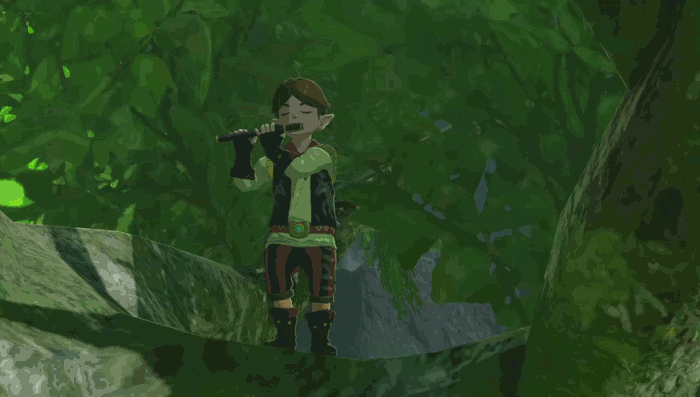 firefly.gif