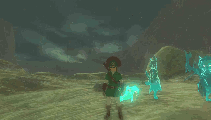lightning.gif