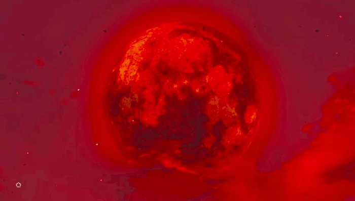 moon700.gif