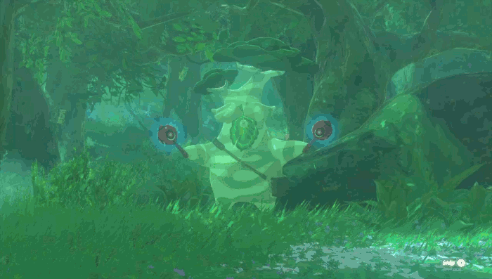 sillydance.gif