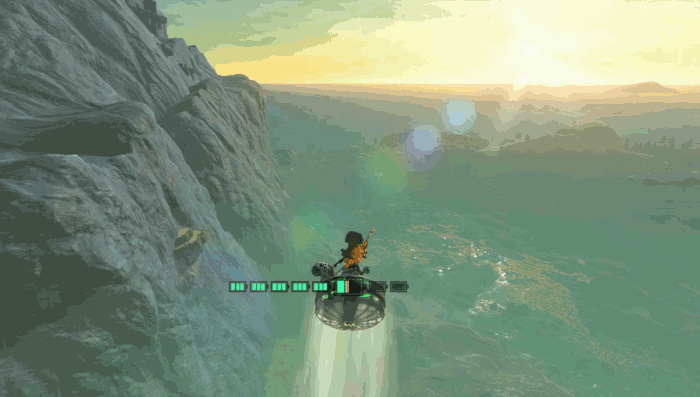 sunset700.gif