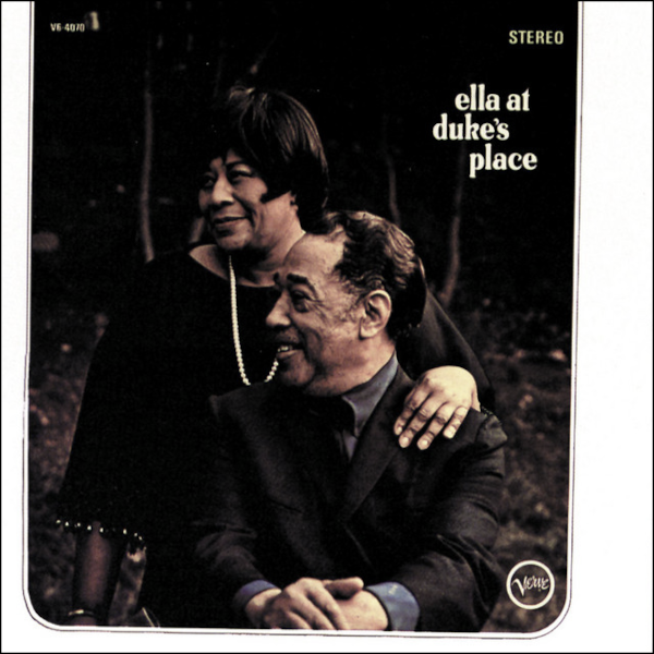 Best Albums of 1965